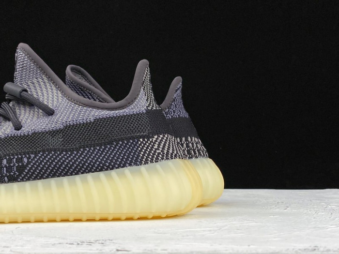 Adidas Yeezy Boost 350 V2 Asriel FZ5000