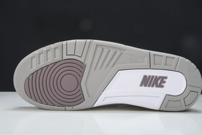 Air Jordan 3 Retro A Ma Maniére (W) DH3434-110