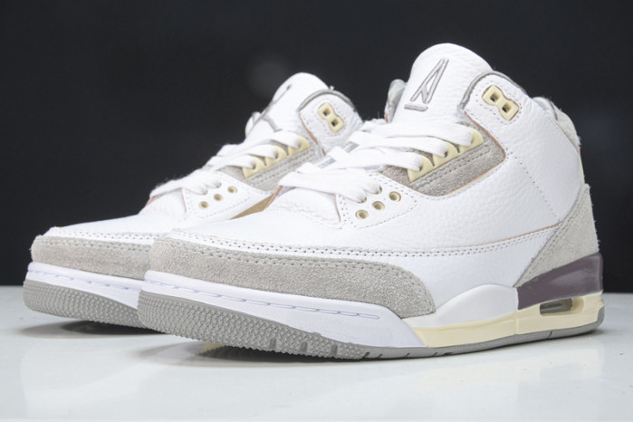 Air Jordan 3 Retro A Ma Maniére (W) DH3434-110
