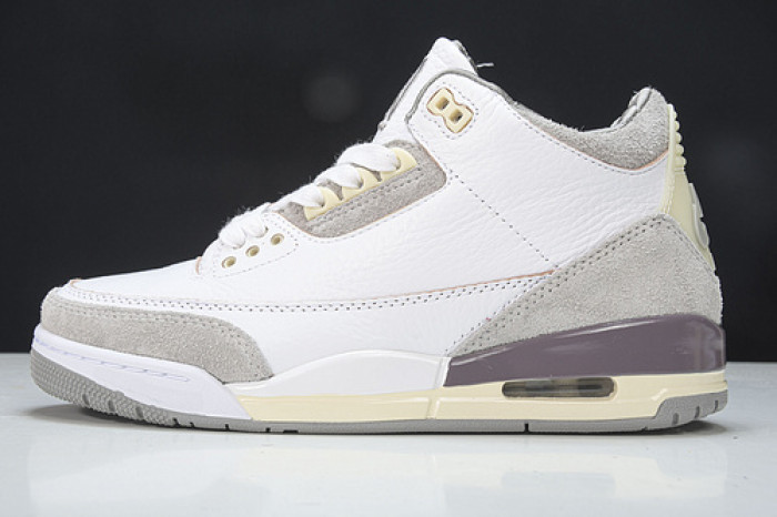 Air Jordan 3 Retro A Ma Maniére (W) DH3434-110