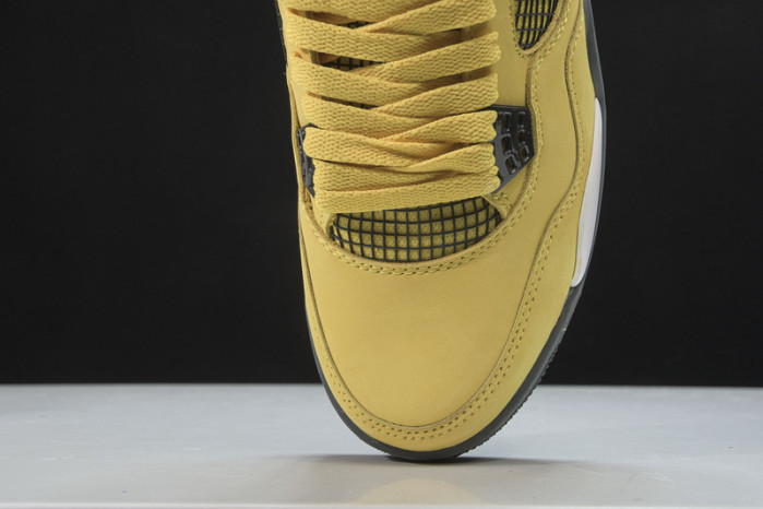 Air  Jordan 4 Retro Lightning (2016) 314254-702