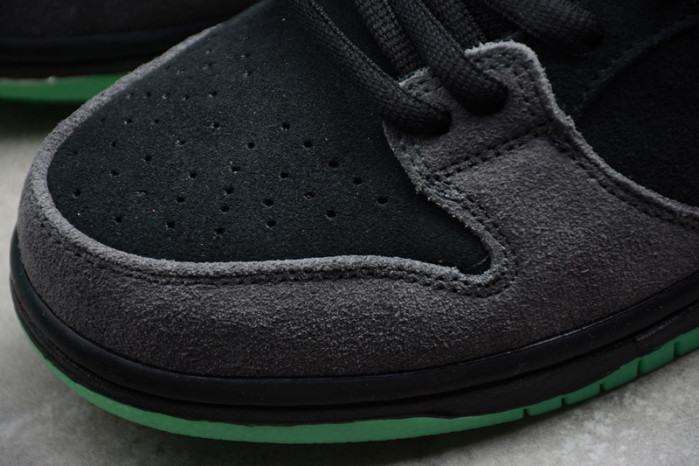 Nike Dunk SB Low Premier "Northern Lights"724183-063