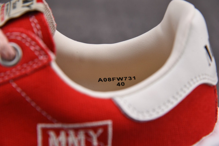 MAISON MIHARA YASUHIRO 112903