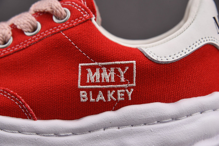 MAISON MIHARA YASUHIRO 112903