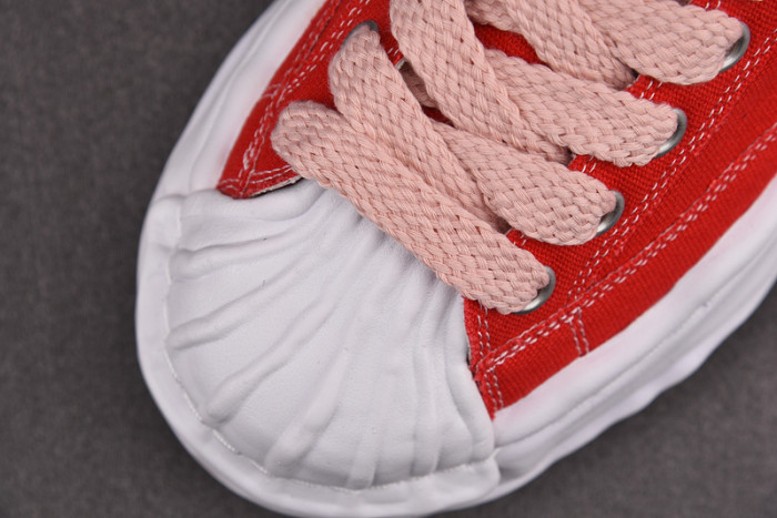 MAISON MIHARA YASUHIRO 112903