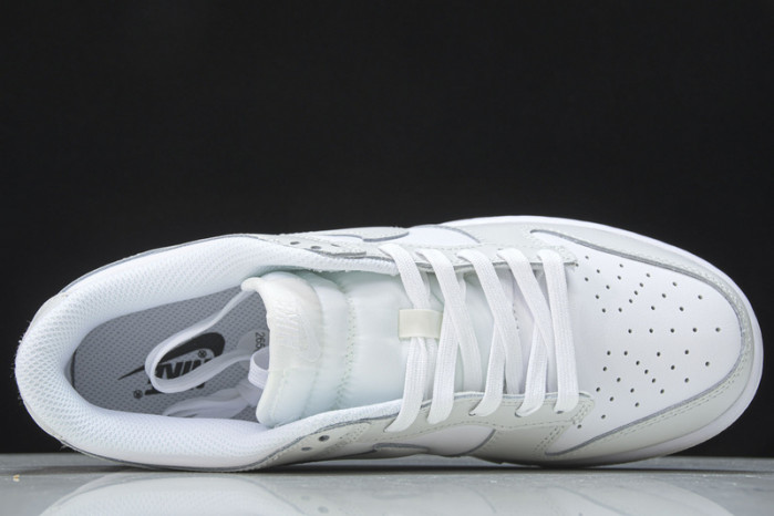 Nike Dunk Low "Photon Dust" DD1503-103