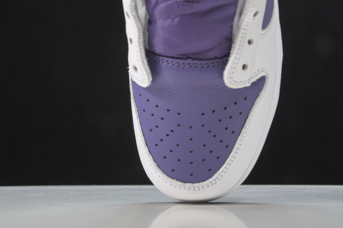 Nike Dunk Low Flip the Old School DJ4636-100