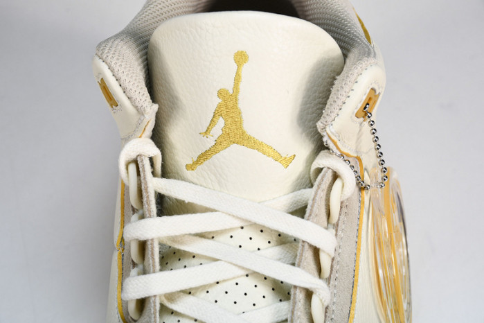 Air Jordan 3 Retro SP FN0344-901