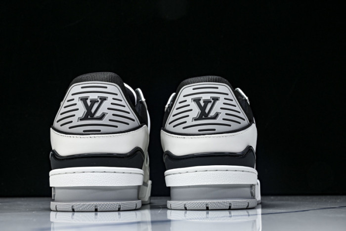 LV SNEAKER TRAINER FOR-LV419