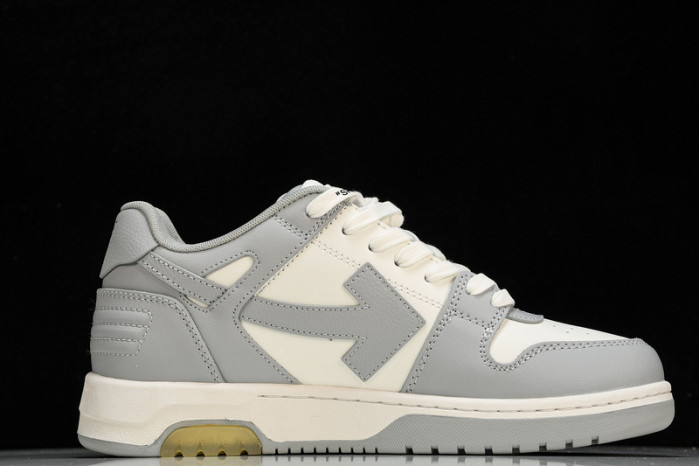 OF SNEAKER  FOR110401