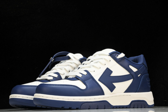 OF SNEAKER  FOR110402