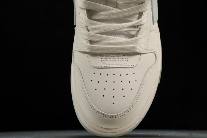 OF SNEAKER  FOR110403