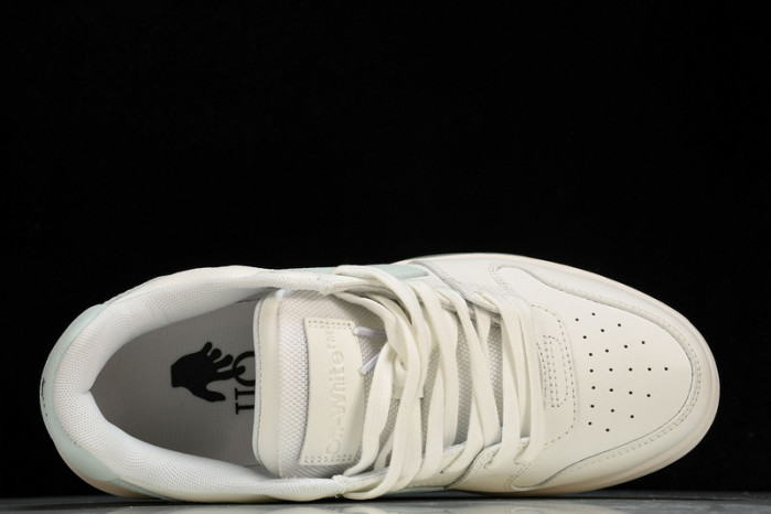 OF SNEAKER  FOR110403