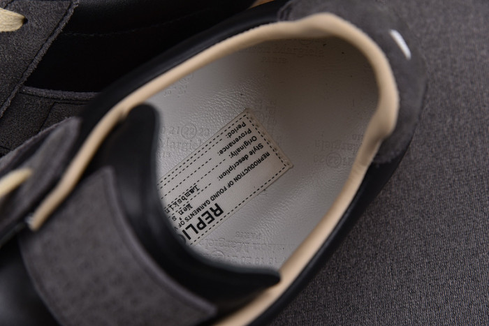 Mais0n Margiela Shoes  FOR-MM16