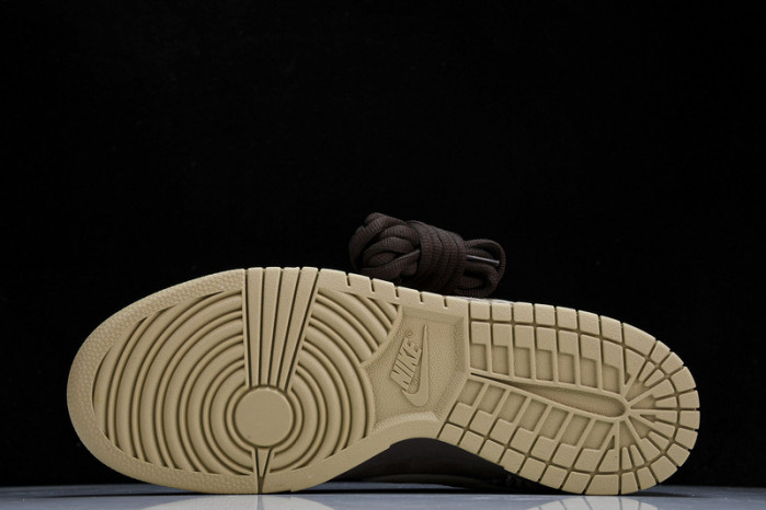 Nike SB Dunk Low Pro 