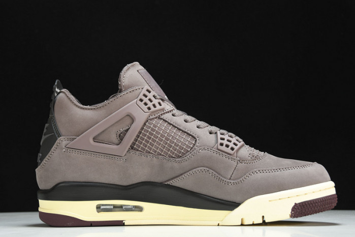 A Ma Maniere x Air Jordan 4 DV6773-220