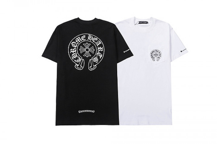 CLOTHES CHR0ME  FOR-11702