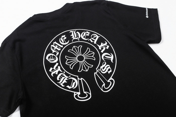 CLOTHES CHR0ME  FOR-11702