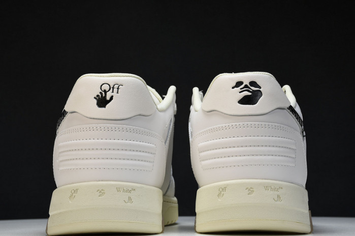 OF SNEAKER  FOR011702