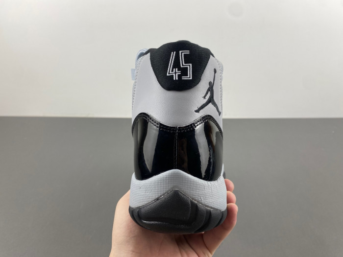 Air Jordan 11 Retro CT8012-005