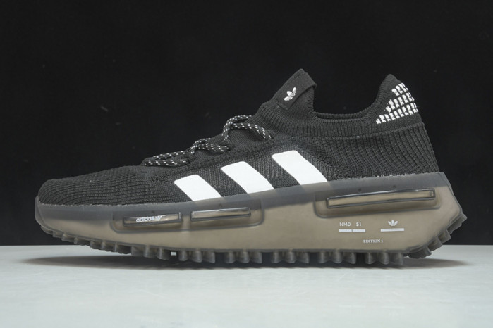 ADIDAS NMD S1 EDITIONH 1 GZ7901