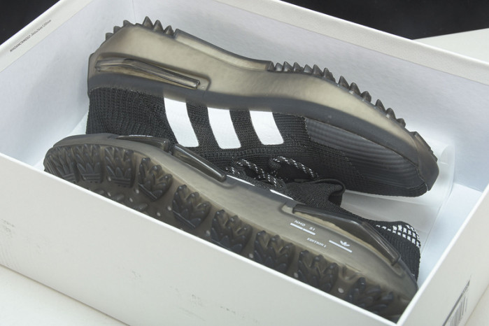 ADIDAS NMD S1 EDITIONH 1 GZ7901