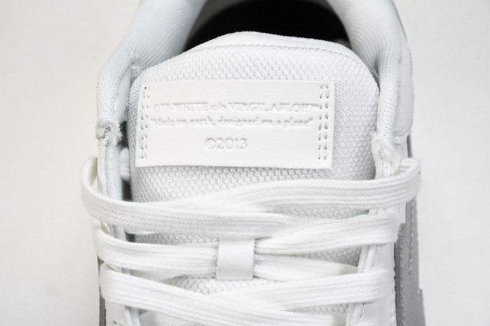 OF SNEAKER  FOR011901