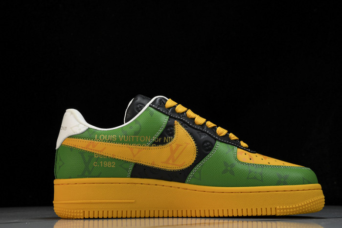 Nike Air Force 1 LV 022602