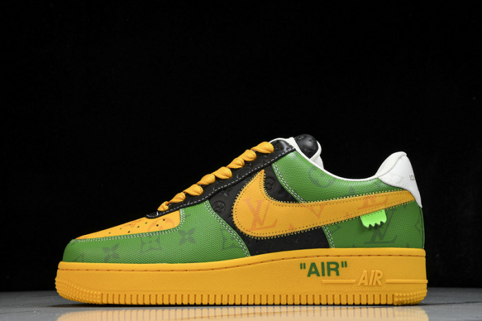 Nike Air Force 1 LV 022602