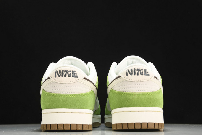 Nike Dunk Low SE 85 DO9457-100