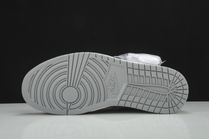 Air Jordan 1 High OG “Rebellionaire” 555088-036