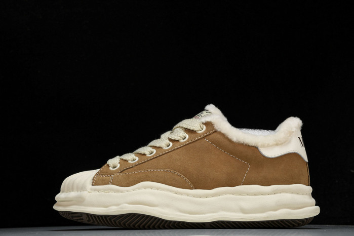 MAISON MIHARA YASUHIRO 121101