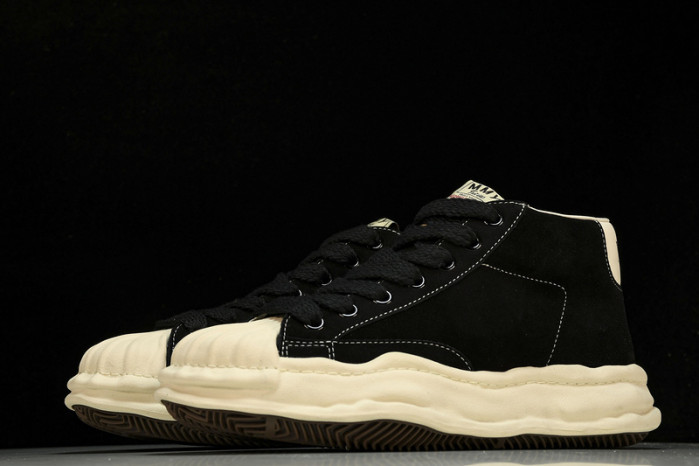 MAISON MIHARA YASUHIRO 121102