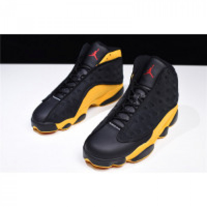 JORDAN 13 RETRO CARMELO ANTHONY CLASS OF 2002 - 414571-035