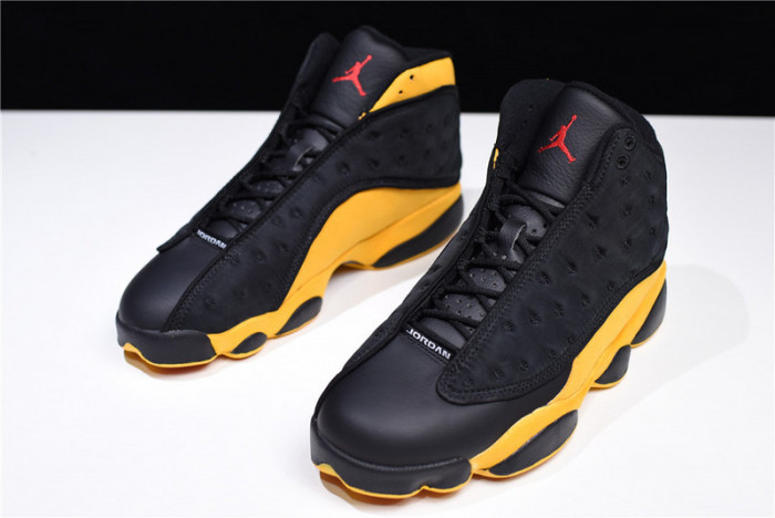 JORDAN 13 RETRO CARMELO ANTHONY CLASS OF 2002 - 414571-035