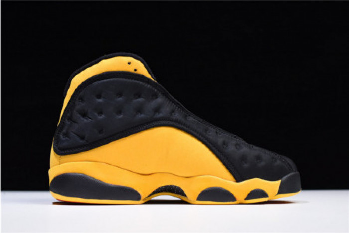 JORDAN 13 RETRO CARMELO ANTHONY CLASS OF 2002 - 414571-035