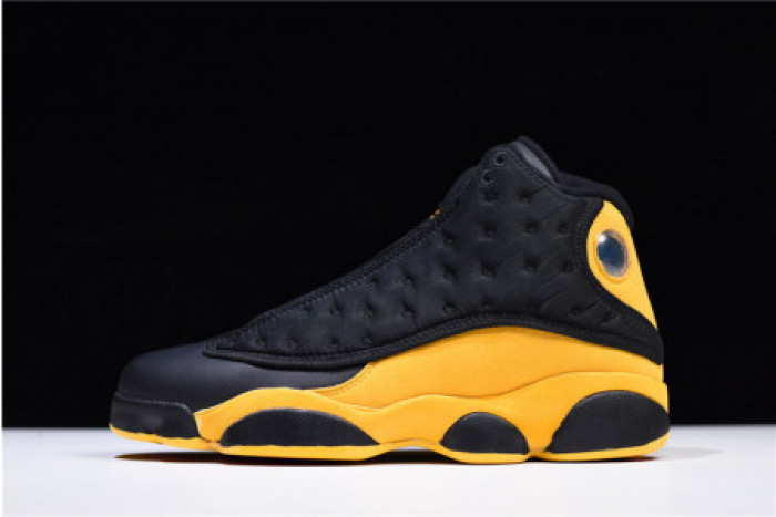 JORDAN 13 RETRO CARMELO ANTHONY CLASS OF 2002 - 414571-035
