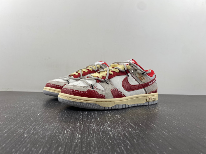 Nike Dunk SB Low FJ5429-133