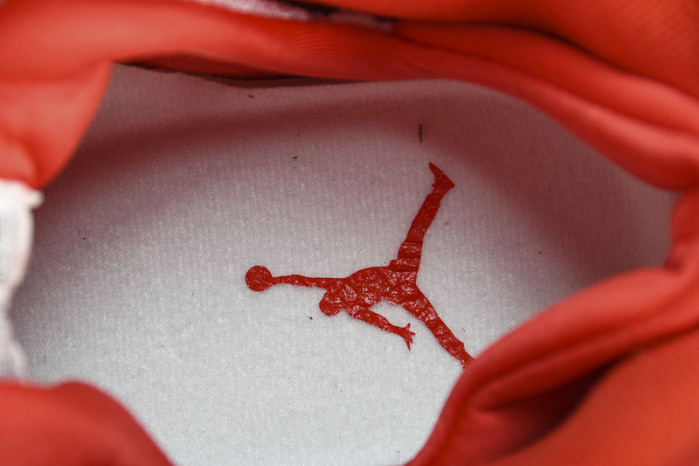 Air Jordan 9 302370-160