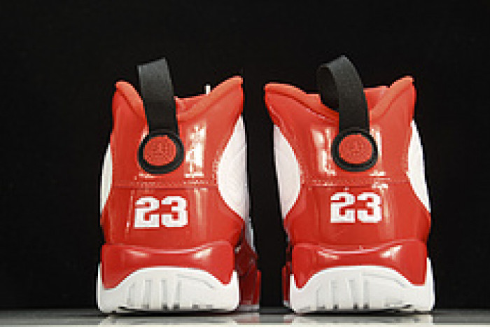 Air Jordan 9 302370-160