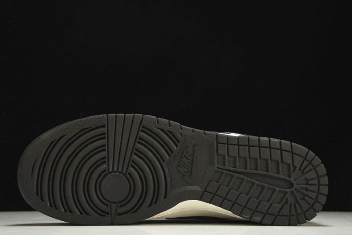 Nike Dunk Low “INITIAL D/Toyota AE86”       AE1391 086  ( purple )