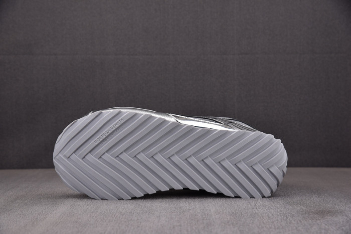 BOTTEGA VENETA ORBIT SNEAKER