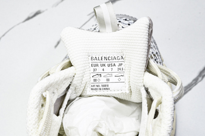 BLCG 3XL FISHENT W3XFN 9191