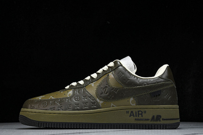 Nike Air Force 1 LV 022603
