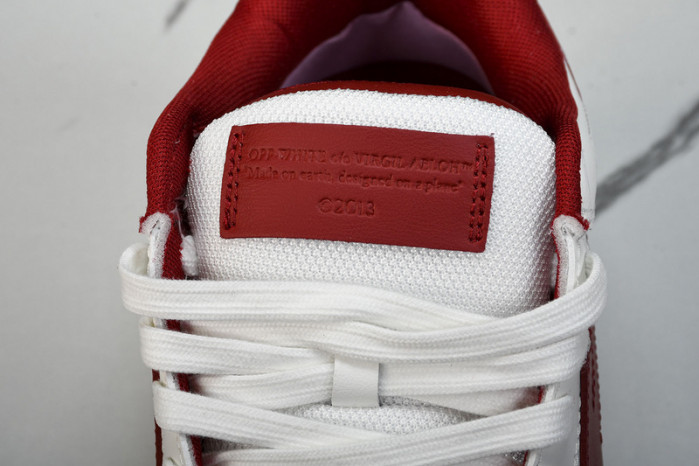 OF SNEAKER  FOR01301