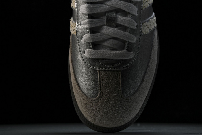 AD Originals Samba   B75806