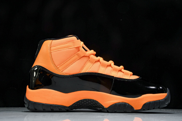 Air Jordan 11 Retro  CT8012-800