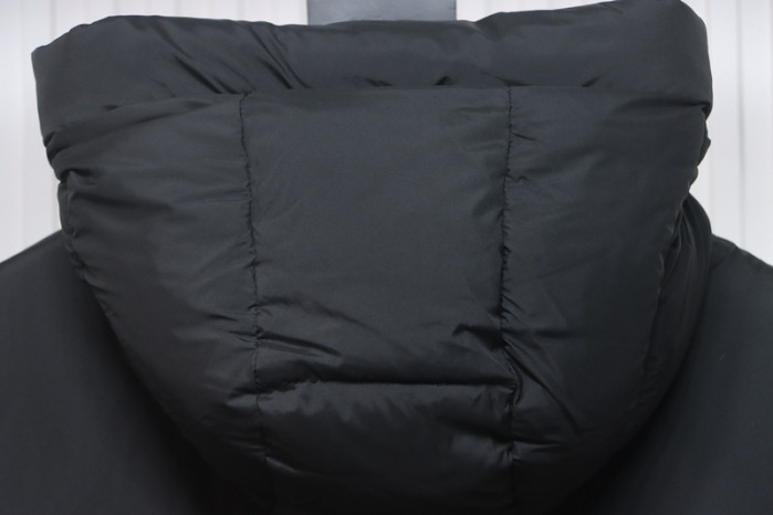 CLOTHES M0NCLER  MC05