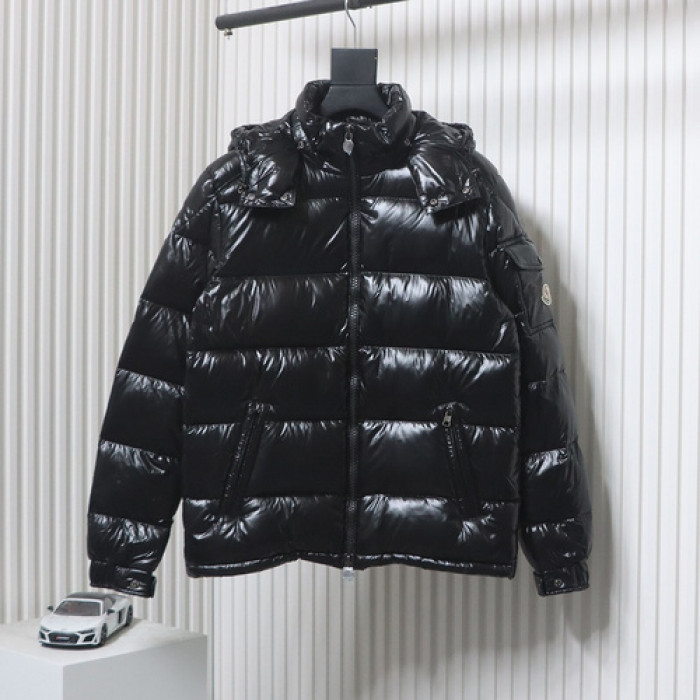 CLOTHES M0NCLER  MC06