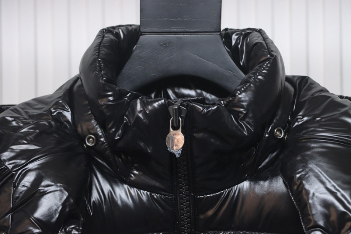 CLOTHES M0NCLER  MC06